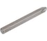 Бита PH3, хвостовик 5/16", 70 мм PROJAHN 313003 3