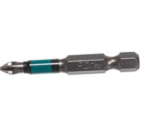 Биты профессиональные Kraftool (PZ1, 50 мм, 10 шт.) 26124-1-50-10