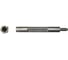 Набор сверл по арматуре Rebar Cutter 14/16/18 мм, 230 мм Heller 24599 9 1