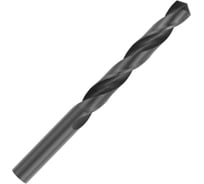 Сверло по металлу цх средняя серия 2.50x30x61 мм, HSS PM, D61-025 DIN338 АКСИС 00001591103