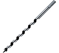 Сверло витое по дереву Lewis 26х600 мм Heller 23319 4