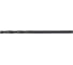 Сверло по металлу HSS-R DIN 338 RN (2,0х24х49 мм, 3 шт.) Heller 17792 4 1