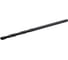 Сверло по металлу HSS-R DIN 338 RN (2,0х24х49 мм, 3 шт.) Heller 17792 4 2