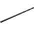 Сверло по металлу HSS-R DIN 338 RN (2,0х24х49 мм, 3 шт.) Heller 17792 4 3