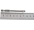 Сверло по стеклу керамике 6,5х78 мм Heller 50095 1 4