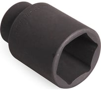 Торцевая головка 3/4", 28 мм Car-tool CT-4178