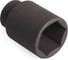 Торцевая головка 3/4", 28 мм Car-tool CT-4178 1