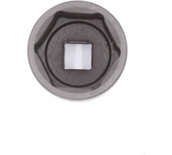 Торцевая головка 6-гранная 3/4", 50 мм Car-tool CT-4175