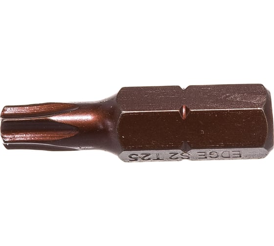 Бита (2 шт; T25; 25 мм) PATRIOT 818010020