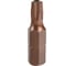 Бита (2 шт; T25; 25 мм) PATRIOT 818010020 4
