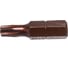 Бита (2 шт; T25; 25 мм) PATRIOT 818010020 2