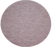 Круг шлифовальный на сетчатой основе ABRANET (225 мм, Р80, 25 шт.) Mirka 5422302580