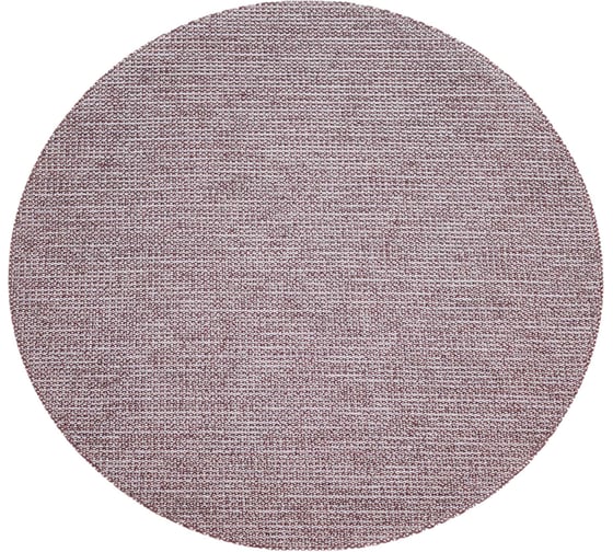 Круг шлифовальный на сетчатой основе ABRANET (225 мм, Р80, 25 шт.) Mirka 5422302580