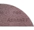 Круг шлифовальный на сетчатой основе ABRANET (225 мм, Р80, 25 шт.) Mirka 5422302580 3
