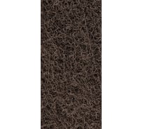 Шлифовальный материал на нетканой основе Mirlon TOTAL (115х230 мм; XF серый 800) Mirka 8111202581