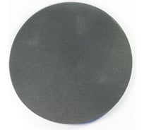 Диск шлифовальный на тканево-поролоновой основе ABRALON J3 (150 мм, P2000, 20 шт.) Mirka 8M030194