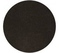 Диск шлифовальный на тканево-поролоновой основе ABRALON J5 (150 мм, Р2000, 20 шт.) Mirka 8P031435