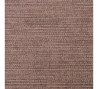 Лист шлифовальный на сетчатой основе ABRANET (115 мм, 2.5 м, Р80) Mirka AE555F0180