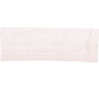 Лист шлифовальный на сетчатой основе ABRANET (80х230 мм, Р180, 10 шт.) Mirka AE175F1018