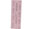 Лист шлифовальный на сетчатой основе ABRANET (80х230 мм, Р180, 10 шт.) Mirka AE175F1018 3