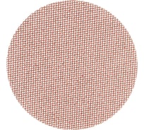 Диск шлифовальный на сетчатой синтетической основе ABRANET ACE HD (150 мм, P60, 25 шт.) MIRKA AH24102560TE AH24102560