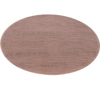 Круг шлифовальный на сетчатой основе ABRANET ACE (50 шт; 77 мм; P80) Mirka AC20305018