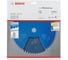 Диск пильный Expert for Sandwich Panel (270x30x2.4/2 мм; 60Z) Bosch 2608644145 2