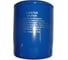 Фильтр топливный (М16х1.5 Ricardo N4105ZDS; TDK 26,38,42,48,N 56 ,N 66 4L / Fuel filter ТСС CX0708-0010) 001469 1