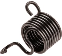 Пружина TOPEX 74L333