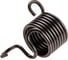 Пружина TOPEX 74L333 1