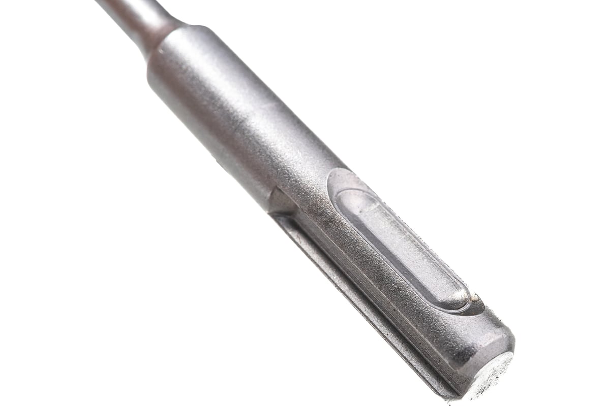 Бур усиленный (6х160 мм; SDS-plus) Gigant GRD 11002 - выгодная цена ...