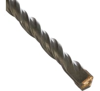 Бур усиленный (6х160 мм; SDS-plus) Gigant GRD 11002