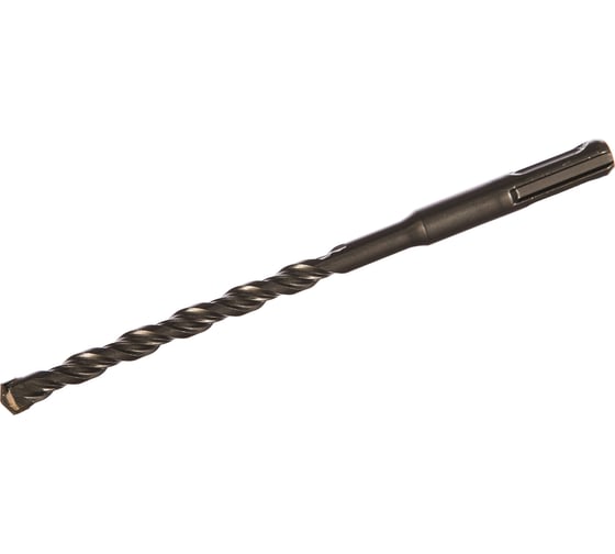 Бур усиленный SDS-plus (8х160 мм) Gigant GRD 11004