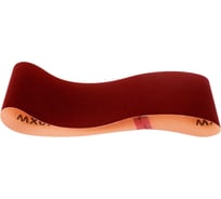 Лента шлифовальная (5 шт; 100x610 мм; P240) Gigant G-1059 (Россия)