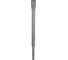 Зубило плоское (20x250 мм; SDS-PLUS) Bosch 2609255570 1