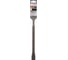 Зубило плоское (20x250 мм; SDS-PLUS) Bosch 2609255570 3