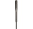 Зубило полое (22x250 мм; SDS-PLUS) Bosch 2609255572 1