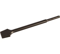 Зубило лопаточное (40x250 мм; SDS-PLUS) Bosch 2609255573