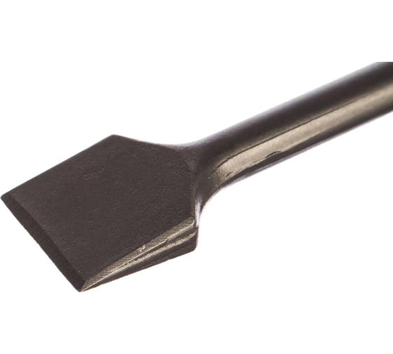 Зубило лопаточное (40x250 мм; SDS-PLUS) Bosch 2609255573