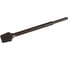 Зубило лопаточное (40x250 мм; SDS-PLUS) Bosch 2609255573 1