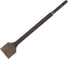 Зубило лопаточное (40x250 мм; SDS-PLUS) Bosch 2609255573 2