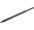 Зубило пиковое (250 мм; SDS-PLUS) Bosch 2609255575 1