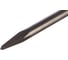 Зубило пиковое (250 мм; SDS-PLUS) Bosch 2609255575 2