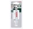 Коронка биметаллическая 19 мм Bosch 2609255600 3