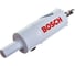 Коронка биметаллическая 25 мм Bosch 2609255603 2