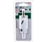 Коронка биметаллическая 25 мм Bosch 2609255603 4
