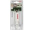Коронка биметаллическая 29 мм Bosch 2609255604 1