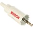 Коронка биметаллическая 29 мм Bosch 2609255604 2