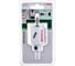 Коронка биметаллическая 32 мм Bosch 2609255605 4
