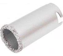 Коронка пильная по камню 33 мм Bosch 2609255620